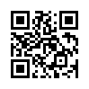 QR kód na túto stránku poi.oma.sk w608656435