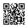 QR kód na túto stránku poi.oma.sk w60866548