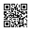 QR kód na túto stránku poi.oma.sk w60867584