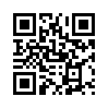 QR kód na túto stránku poi.oma.sk w60867996