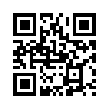 QR kód na túto stránku poi.oma.sk w60868237