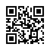 QR kód na túto stránku poi.oma.sk w608697291