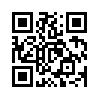 QR kód na túto stránku poi.oma.sk w608697302