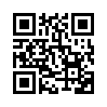 QR kód na túto stránku poi.oma.sk w608697303