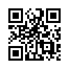 QR kód na túto stránku poi.oma.sk w608697313