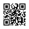 QR kód na túto stránku poi.oma.sk w608712459