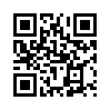 QR kód na túto stránku poi.oma.sk w608712462