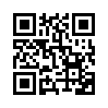 QR kód na túto stránku poi.oma.sk w608712470