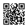 QR kód na túto stránku poi.oma.sk w60872682