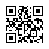 QR kód na túto stránku poi.oma.sk w60873873