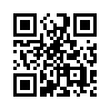 QR kód na túto stránku poi.oma.sk w60873955