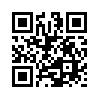 QR kód na túto stránku poi.oma.sk w60874117