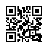 QR kód na túto stránku poi.oma.sk w60874174