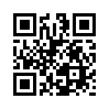 QR kód na túto stránku poi.oma.sk w60874335