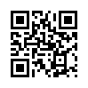 QR kód na túto stránku poi.oma.sk w60874370