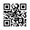 QR kód na túto stránku poi.oma.sk w60874445