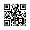 QR kód na túto stránku poi.oma.sk w60874448