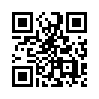 QR kód na túto stránku poi.oma.sk w60874506