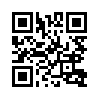 QR kód na túto stránku poi.oma.sk w60874528