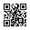 QR kód na túto stránku poi.oma.sk w60874616