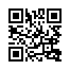 QR kód na túto stránku poi.oma.sk w60874854