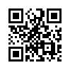 QR kód na túto stránku poi.oma.sk w60875009