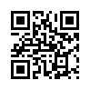 QR kód na túto stránku poi.oma.sk w60875524