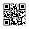 QR kód na túto stránku poi.oma.sk w60876167