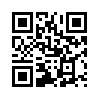 QR kód na túto stránku poi.oma.sk w60876169