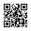 QR kód na túto stránku poi.oma.sk w60876192