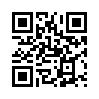 QR kód na túto stránku poi.oma.sk w60876695