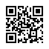 QR kód na túto stránku poi.oma.sk w60877158