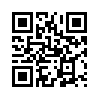 QR kód na túto stránku poi.oma.sk w60877282