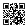 QR kód na túto stránku poi.oma.sk w60877437