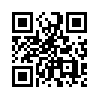 QR kód na túto stránku poi.oma.sk w60877977