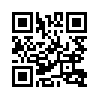 QR kód na túto stránku poi.oma.sk w60881342