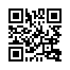 QR kód na túto stránku https://poi.oma.sk/w60883956