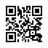 QR kód na túto stránku poi.oma.sk w60883976