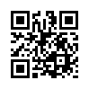QR kód na túto stránku https://poi.oma.sk/w60885629