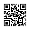 QR kód na túto stránku poi.oma.sk w60885988