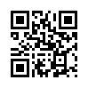 QR kód na túto stránku poi.oma.sk w60886005