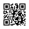 QR kód na túto stránku poi.oma.sk w60886083