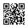 QR kód na túto stránku poi.oma.sk w60886547