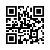 QR kód na túto stránku poi.oma.sk w60886553