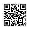 QR kód na túto stránku poi.oma.sk w60886786