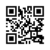 QR kód na túto stránku poi.oma.sk w60887641