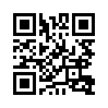 QR kód na túto stránku poi.oma.sk w60887656