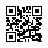 QR kód na túto stránku poi.oma.sk w60887658