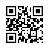 QR kód na túto stránku poi.oma.sk w60887797