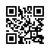 QR kód na túto stránku poi.oma.sk w60887861